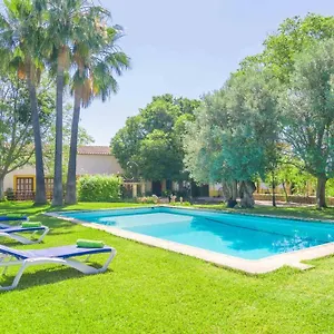 agroturismo-finca-son-amora.allmallorcahotels.com/
