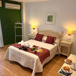 hostal-la-janda.es-andalucia.com/