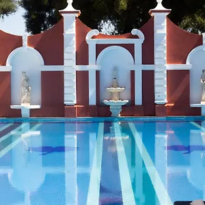 hacienda-montenmedio.es-andalucia.com/